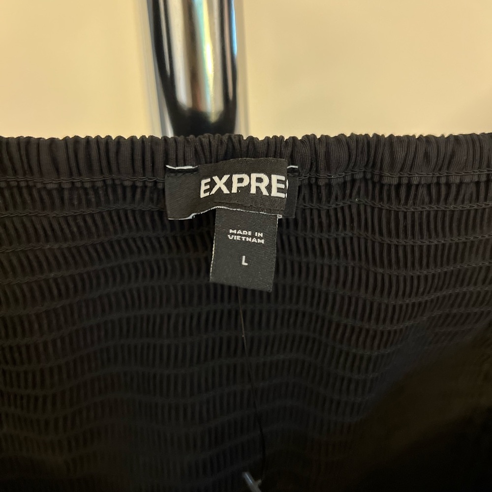 Express top - Picture 3 of 3